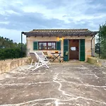 Finca Son Josep De Baix