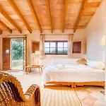 Finca Son Josep De Baix