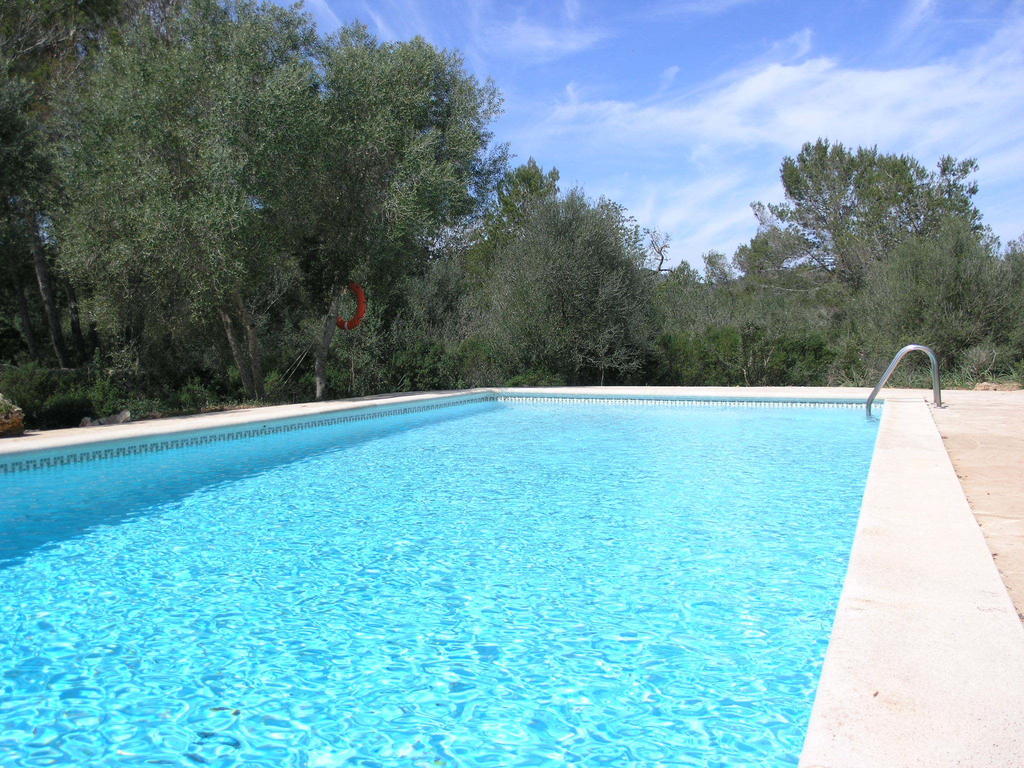 Son Josep De Baix Cales de Mallorca