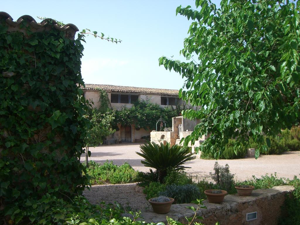 Son Josep De Baix Cales de Mallorca
